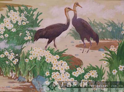 我国海警开端举动！地址黄岩岛举动引发颤动！菲没想到来真的
