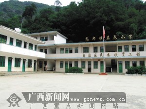 龙邦镇人口_人口普查