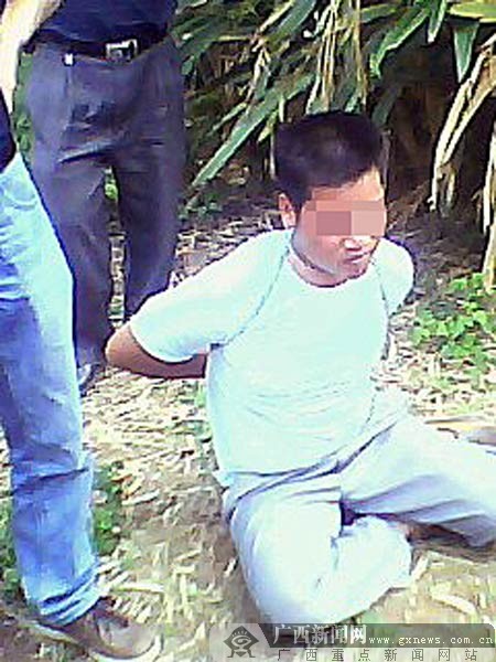 阳刚男入室<em>盗窃女性内衣</em> 专家称可能患恋物癖