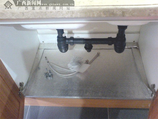 mk体育太原修马桶阀门地漏 安装卫浴 改水电下水道打孔