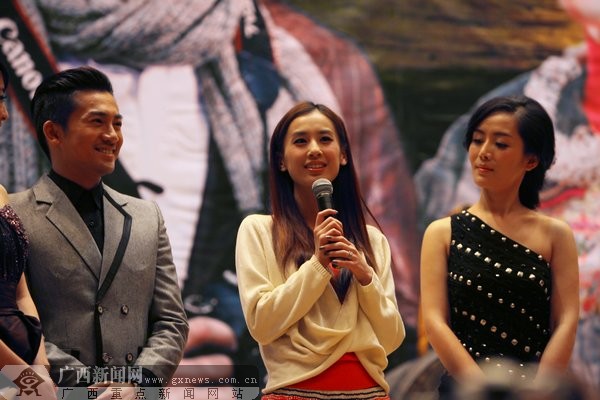 ce46c07be7217d46ac23623b27251eab.jpg