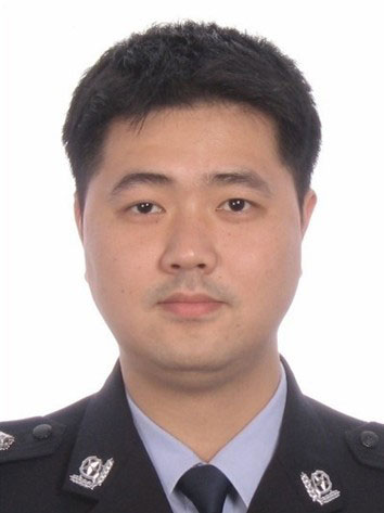 电信日 信息技术让城市生活更美好 人物见证