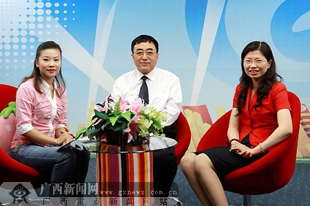 ���114ԤԼ�Һ� ҽԺ�ƹҺŷѻ��Ѳ�������