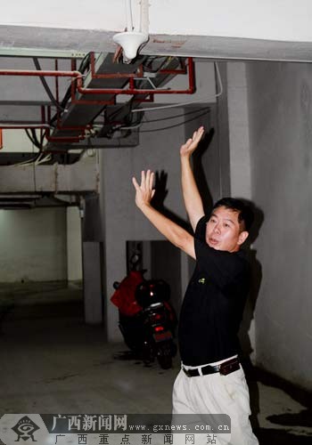 家门口建通信基站4G很给力但辐射会危害健康吗？
