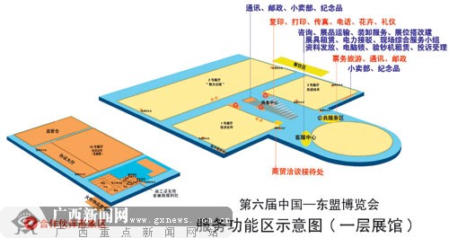 东盟七国人口_东盟十国国旗(2)