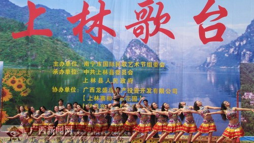 2010��������������������ַָ�̨¡�ؾ���