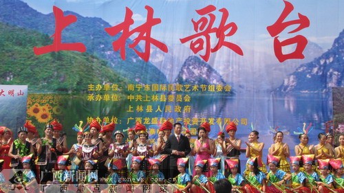 2010��������������������ַָ�̨¡�ؾ���