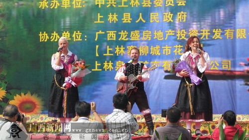 2010��������������������ַָ�̨¡�ؾ���