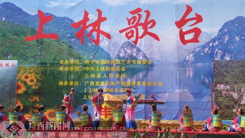 2010��������������������ַָ�̨¡�ؾ���