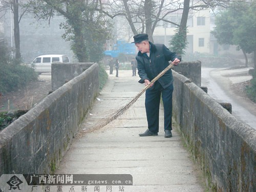 扫地的好出_智能扫地机器人哪个牌子好?top_米家扫地机器人二代什么时候出