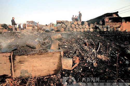 南宁收废旧_南宁收废旧 广西大学_南宁北湖收废旧电话