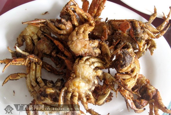 红石谷开漂尖叫刺激首轮快感 更名屏峰雨林公