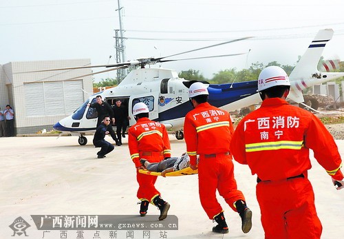 从江消防 救援不力_机场救援消防车_德比郡消防及救援服务