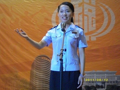 {#img_description} {#img_description}