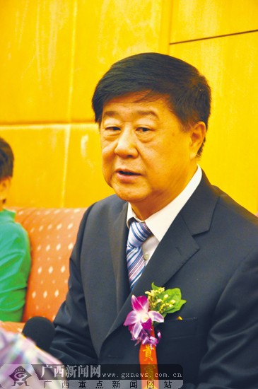 广西棋牌继续大做文章 趁势而上,顺势而为