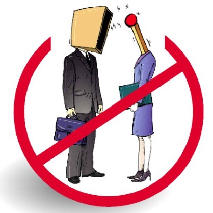 不少"80"后白领屏蔽办公室恋爱 称有审美疲劳(图)-广西新闻网