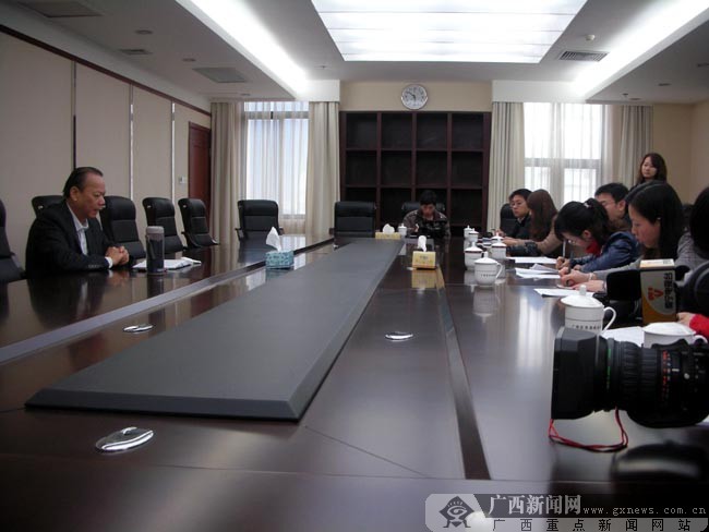 全国见义勇为英雄模范评选 广西一人和一群体