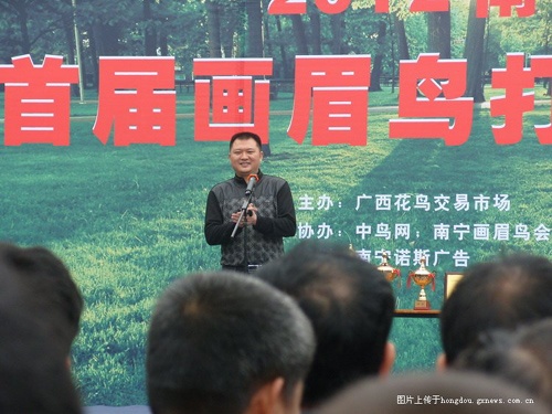 _爱打斗画眉鸟大图片_画眉鸟打斗视频_最能打斗画眉 ...