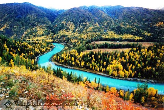 �½��ϱ������ο�ʼ���ܱ��� ר���κ����ϱ���