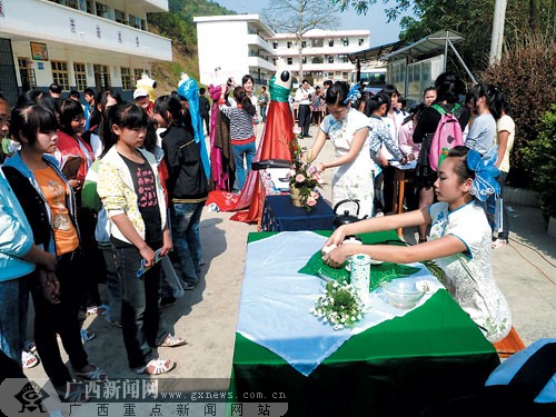 2020田林县中考总成_2020年成人高考报名截止时间只剩15天!田林考生别错(2)