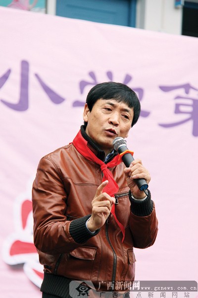 2012中国作家富豪榜 莫言升至第二郭敬明跌出