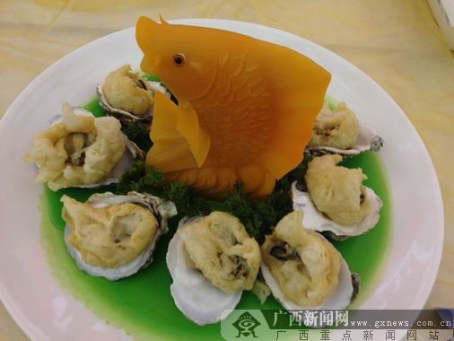 ϖ鹝(ji)