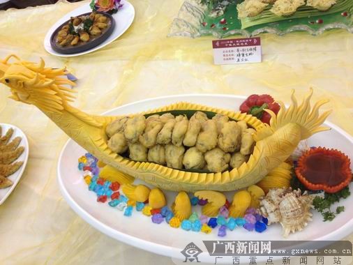 2012Jϖ鹝(ji)