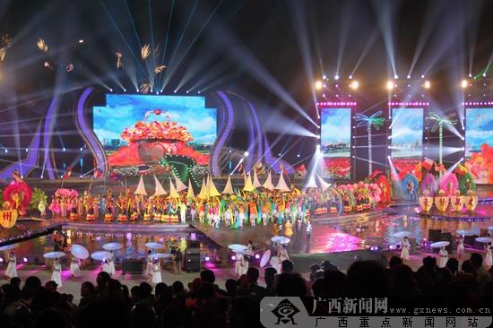2012Ї•Jϖ鹝(ji)_Ļʽ_Ч@G