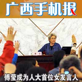 手机报