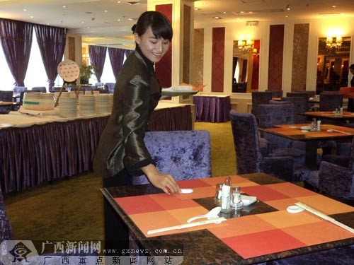 桂林:职业院校毕业生v行情行情好但流动性较大蛋糕是作文高中人生图片
