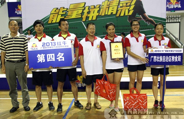 4d9215f294772de910d87f825986bc10.jpg