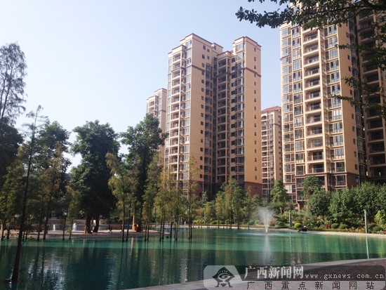 瑞和家园四期新品开盘在即 多重购房好礼等你