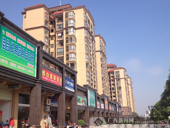 瑞和家园四期新品开盘在即 多重购房好礼等你