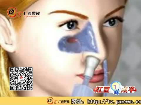 video_cut_20131204_114020.jpg