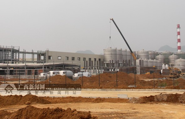 广西东盟经开区gdp_东盟成员国GDP概况(2)