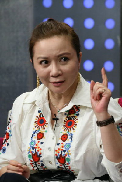 郭达蔡明小品全集_郭达蔡明小品送礼_郭达蔡明