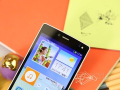 59ac64bee85204f86ecc84a7a4013dbb.jpg