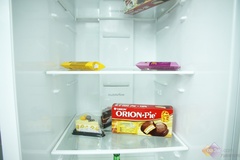 1cbbeef1495ac22c429cb2fd14ffb5c6.jpg