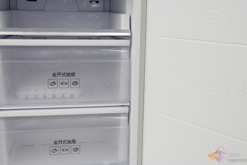 智能冰箱怎么调节冷冻和冷藏 a9af43f8a5ae83631543d92d0be80eb8.jpg