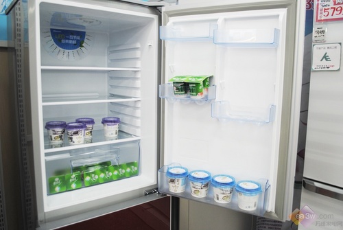 冰箱怎么省电最快 a92977e044b0bb56f3cc4818387ecda4.jpg