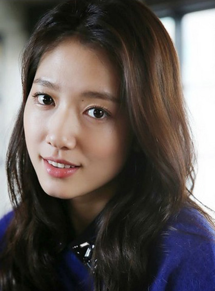 朴信惠<em>发型图片</em> 清纯不失<em>淑女气质</em>-广西新闻网