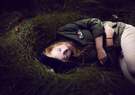 12星座折磨爱人必杀技-广西新闻网