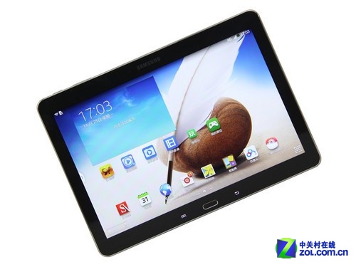 平板推荐 daca747c73232187f2b6bc2505d9ca0a.jpg