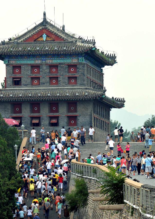 国庆各省旅游收入排行_2008年国内旅游收入(3)