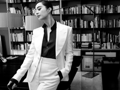 职场白领警惕九大现代病 职场白领警惕九大现代病