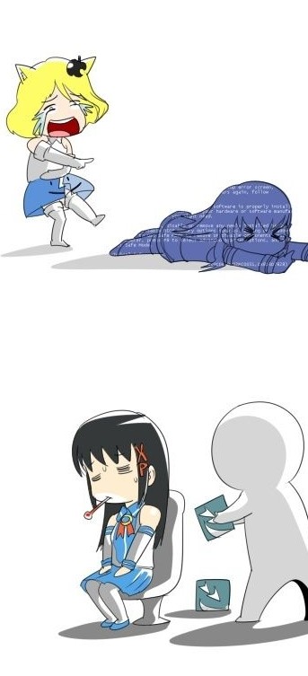 动漫 卡通 漫画 头像 343_753 竖版 竖屏