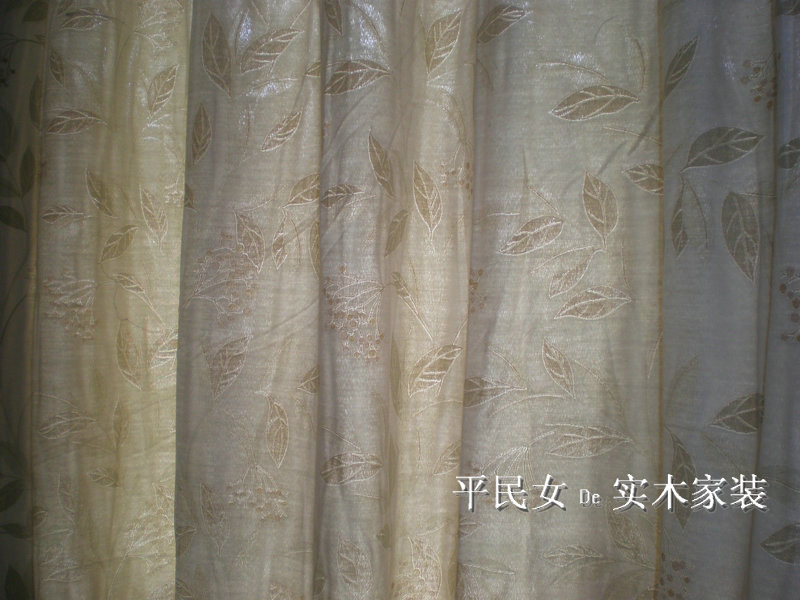 bad52764ab66c4a54b5f0bd83ab36bee.jpg