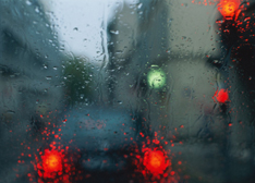 �����쳱ʪ���ڼ��õ�����η�����ʪ��