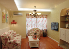 �ذ徭���̽�������ڻ��������ֹ�ذ��ܳ�