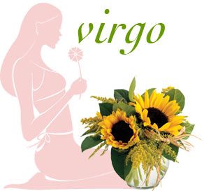 12星座<em>3月运势</em>早知道-广西新闻网
